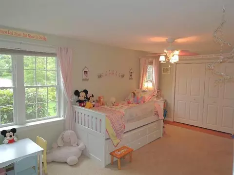 36 Tidal Ln, Hyannis, MA 02601 photo 14