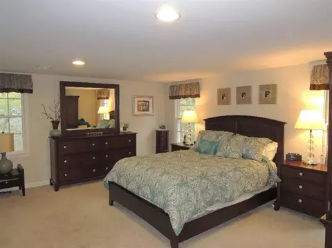 36 Tidal Ln, Hyannis, MA 02601 photo 15