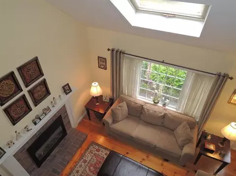 36 Tidal Ln, Hyannis, MA 02601 photo 3