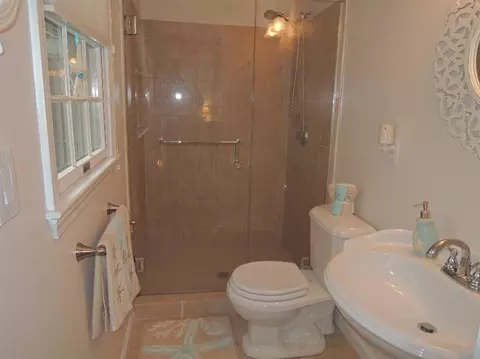 36 Tidal Ln, Hyannis, MA 02601 photo 13