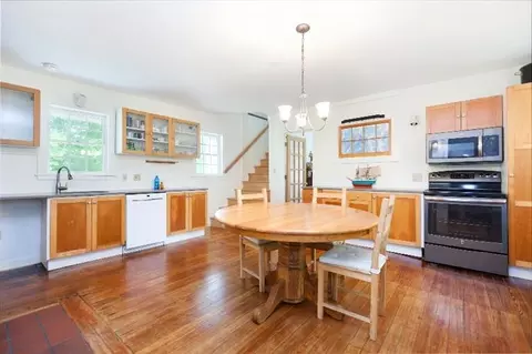 8 Bow Ln, Barnstable, MA 02630 photo 5
