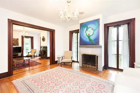 8 Bow Ln, Barnstable, MA 02630 photo 8
