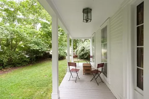 8 Bow Ln, Barnstable, MA 02630 photo 14