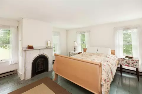 8 Bow Ln, Barnstable, MA 02630 photo 13