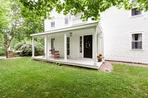 8 Bow Ln, Barnstable, MA 02630 photo 15