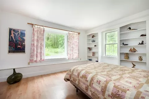 8 Bow Ln, Barnstable, MA 02630 photo 10