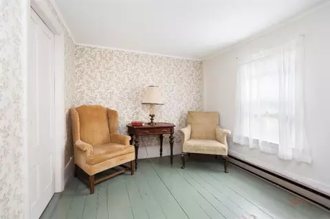 8 Bow Ln, Barnstable, MA 02630 photo 12