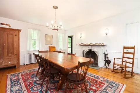8 Bow Ln, Barnstable, MA 02630 photo 7