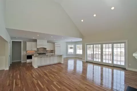 4 Dutchmans Path, Mashpee, MA 02649 photo 11