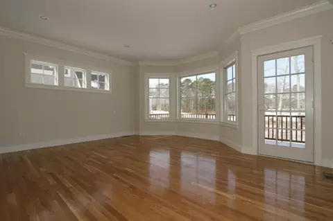 4 Dutchmans Path, Mashpee, MA 02649 photo 17