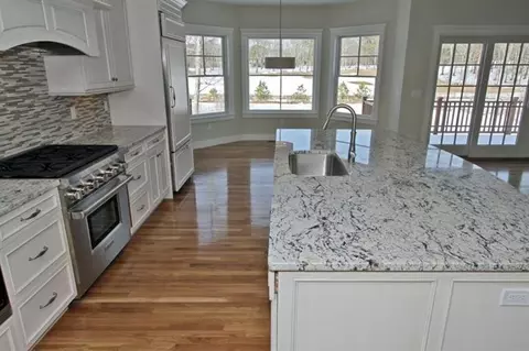 4 Dutchmans Path, Mashpee, MA 02649 photo 6