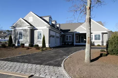 4 Dutchmans Path, Mashpee, MA 02649 photo 22