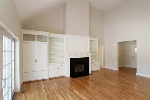 4 Dutchmans Path, Mashpee, MA 02649 photo 9