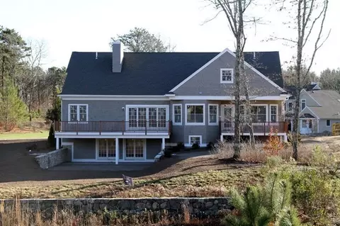 4 Dutchmans Path, Mashpee, MA 02649 photo 21