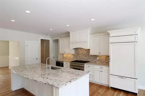 4 Dutchmans Path, Mashpee, MA 02649 photo 5