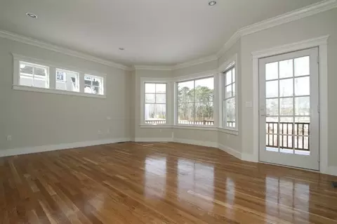 4 Dutchmans Path, Mashpee, MA 02649 photo 16