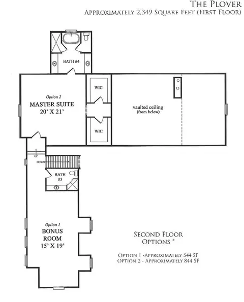 4 Dutchmans Path, Mashpee, MA 02649 photo 24