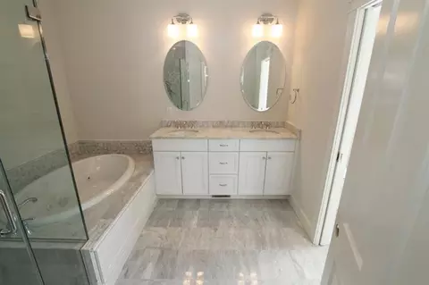 4 Dutchmans Path, Mashpee, MA 02649 photo 18