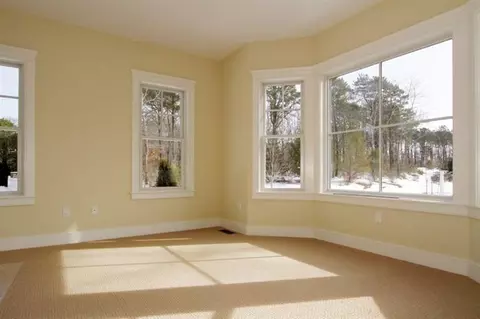 4 Dutchmans Path, Mashpee, MA 02649 photo 14