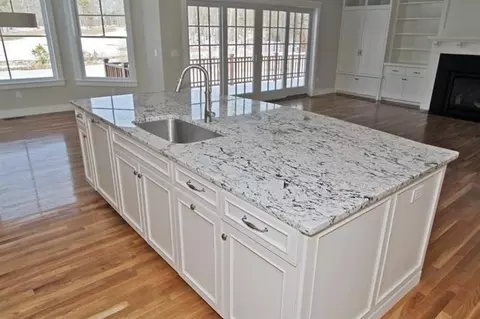 4 Dutchmans Path, Mashpee, MA 02649 photo 7