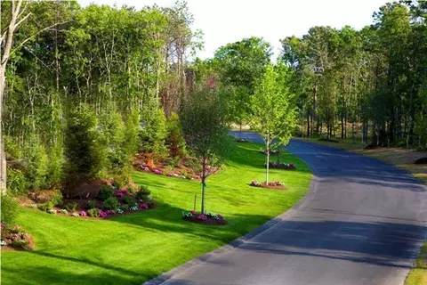4 Dutchmans Path, Mashpee, MA 02649 photo 26