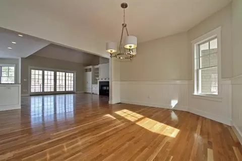 4 Dutchmans Path, Mashpee, MA 02649 photo 12
