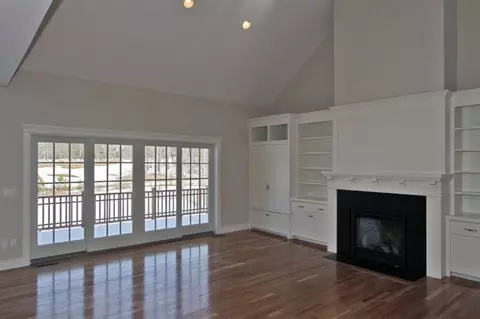 4 Dutchmans Path, Mashpee, MA 02649 photo 8