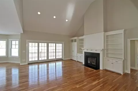 4 Dutchmans Path, Mashpee, MA 02649 photo 10