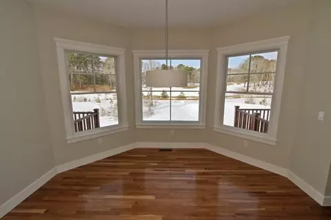 4 Dutchmans Path, Mashpee, MA 02649 photo 13