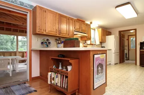 40 Massasoit Rd, Eastham, MA 02642 photo 8
