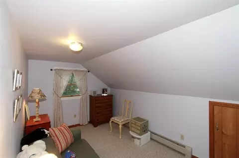 40 Massasoit Rd, Eastham, MA 02642 photo 20