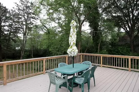 40 Massasoit Rd, Eastham, MA 02642 photo 29
