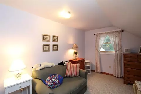 40 Massasoit Rd, Eastham, MA 02642 photo 21