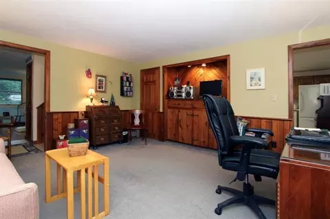 40 Massasoit Rd, Eastham, MA 02642 photo 19