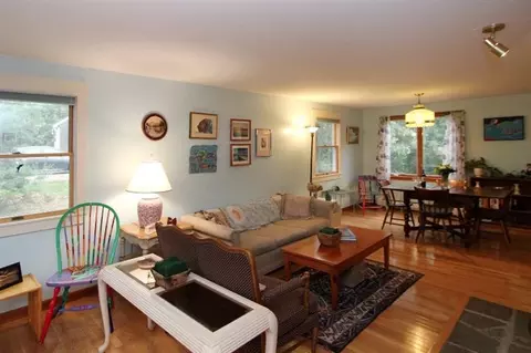 40 Massasoit Rd, Eastham, MA 02642 photo 15
