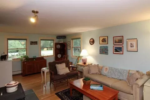 40 Massasoit Rd, Eastham, MA 02642 photo 11