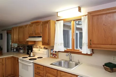 40 Massasoit Rd, Eastham, MA 02642 photo 9