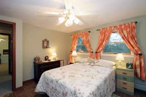 40 Massasoit Rd, Eastham, MA 02642 photo 23
