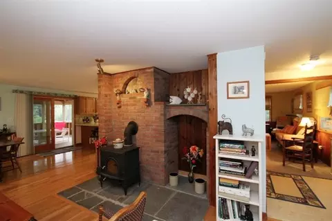 40 Massasoit Rd, Eastham, MA 02642 photo 13
