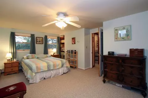 40 Massasoit Rd, Eastham, MA 02642 photo 26