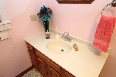 40 Massasoit Rd, Eastham, MA 02642 photo 18