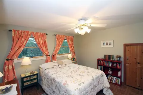 40 Massasoit Rd, Eastham, MA 02642 photo 22