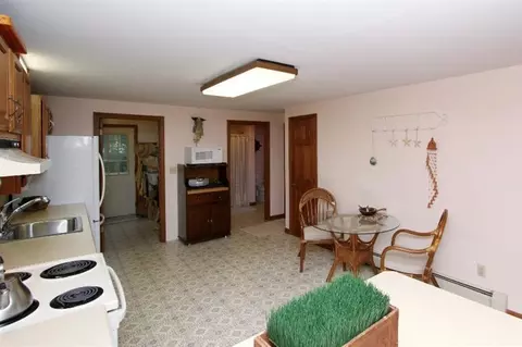 40 Massasoit Rd, Eastham, MA 02642 photo 7