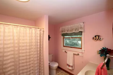40 Massasoit Rd, Eastham, MA 02642 photo 17