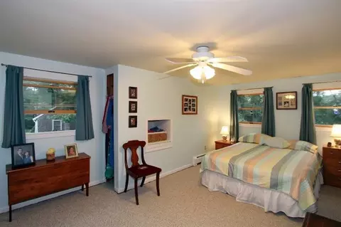 40 Massasoit Rd, Eastham, MA 02642 photo 25