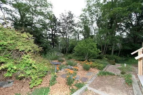 40 Massasoit Rd, Eastham, MA 02642 photo 4