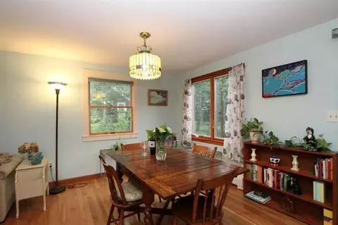 40 Massasoit Rd, Eastham, MA 02642 photo 10