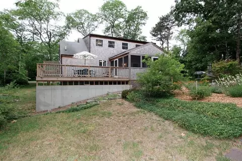 40 Massasoit Rd, Eastham, MA 02642 photo 3