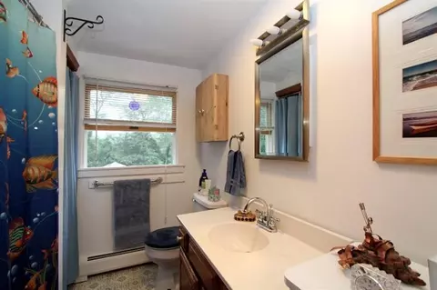 40 Massasoit Rd, Eastham, MA 02642 photo 24