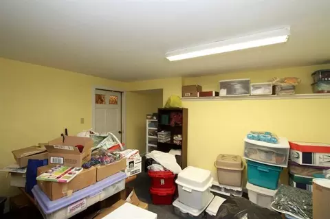 40 Massasoit Rd, Eastham, MA 02642 photo 28